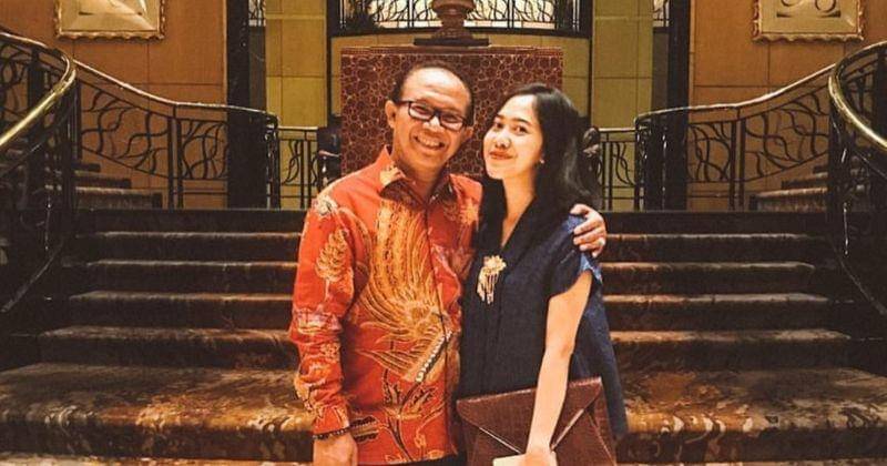 Instagram.com/maulidamahanzani